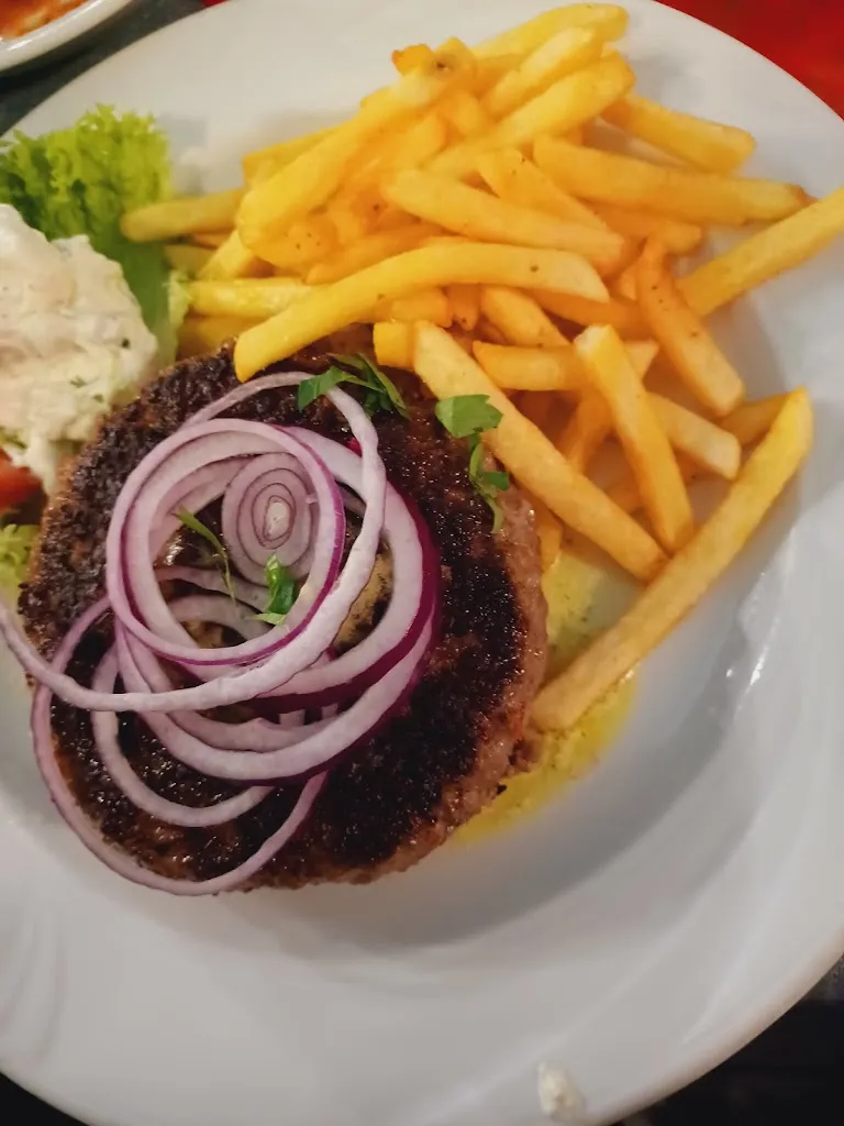 Menü_Restaurant Akropolis_Ober-Ramstadt_Bild_8