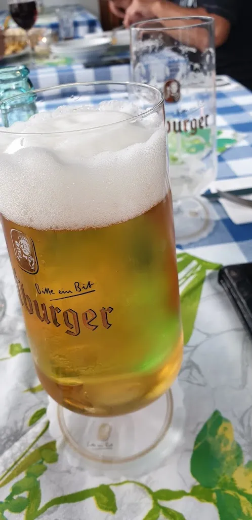 Menü_Restaurant Akropolis_Ober-Ramstadt_Bild_9