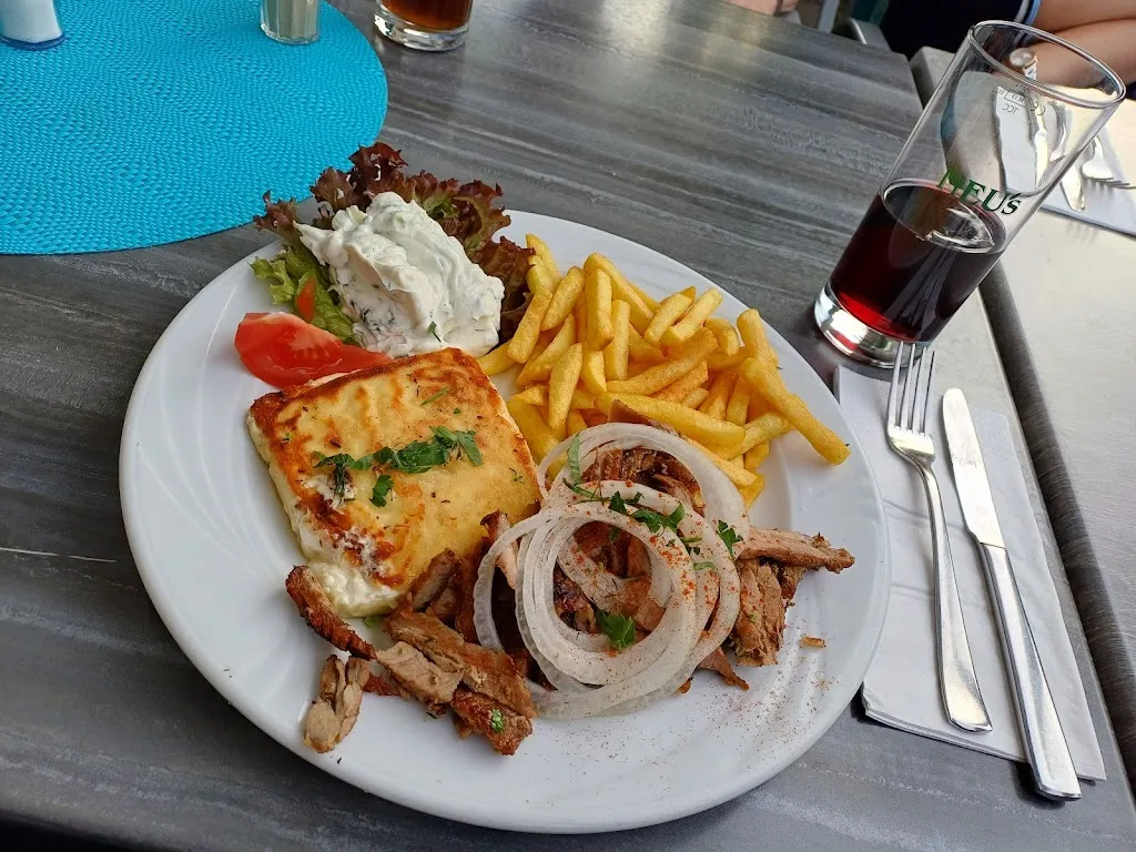 Restaurant Akropolis_Ober-Ramstadt_slider_image_2