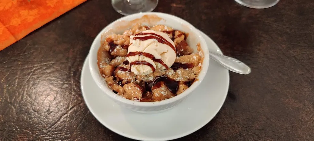 Menu_Landgasthof Lichtenberg Schänke_Ober-Ramstadt_immagine_3