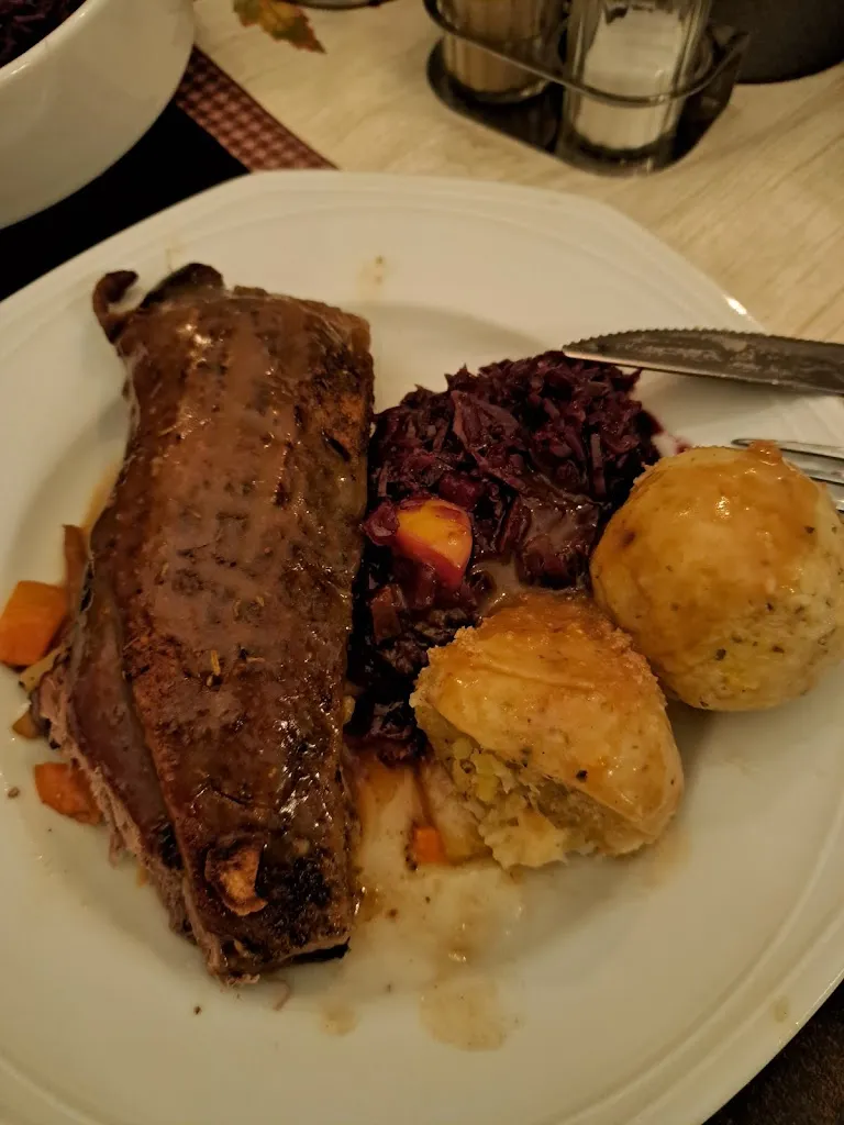 Menu_Landgasthof Lichtenberg Schänke_Ober-Ramstadt_immagine_4