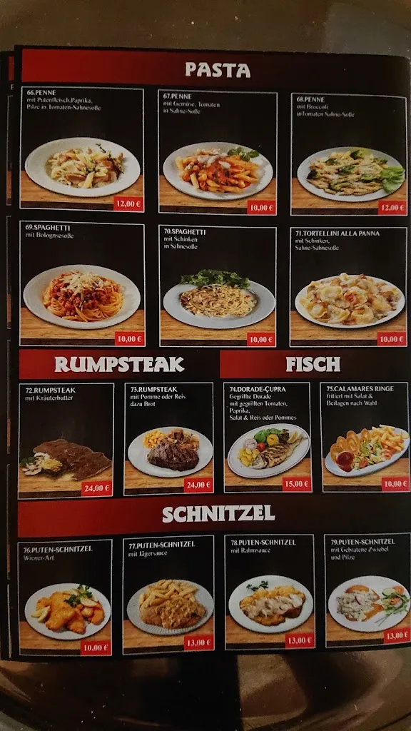 Menu_Restaurant Lara_Ober-Ramstadt_image_3