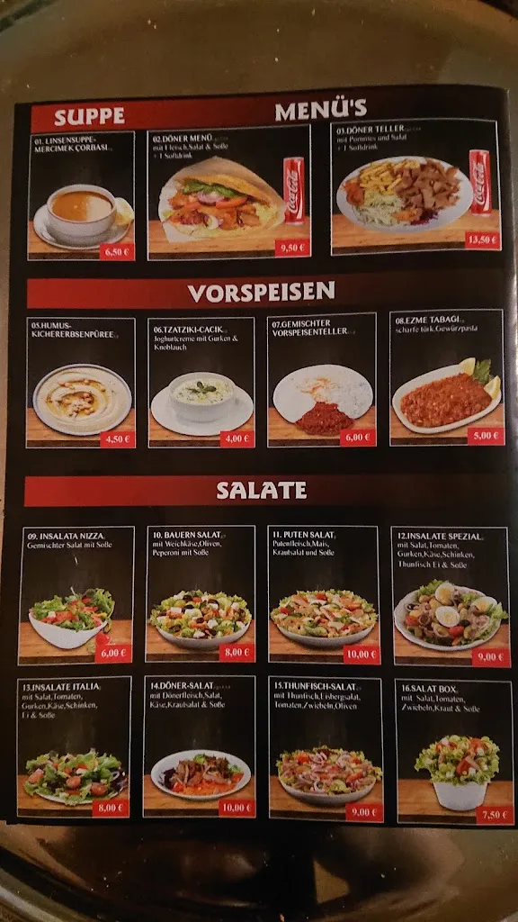 Menu_Restaurant Lara_Ober-Ramstadt_image_4