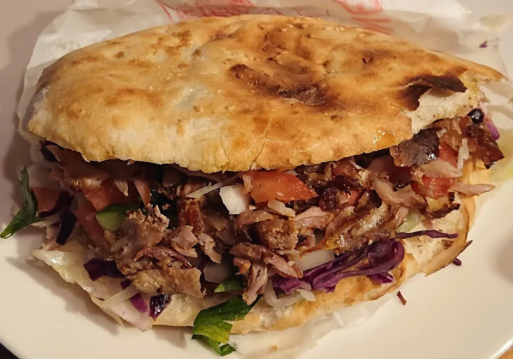 Restaurant Lara_Ober-Ramstadt_slider_image_2