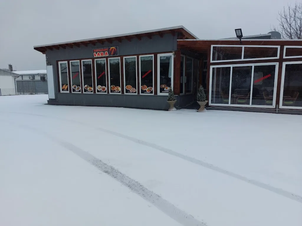 Restaurant Lara_Ober-Ramstadt_slider_image_3