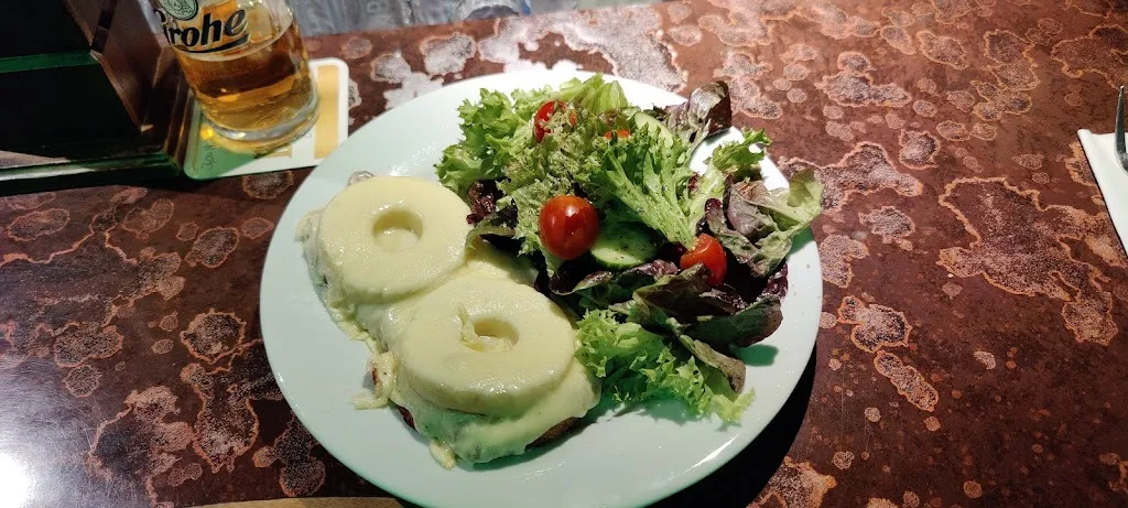 Menu_Remise Ober-Ramstadt_Ober-Ramstadt_immagine_2