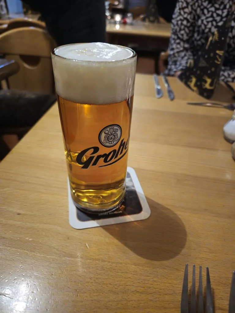 Menu_Remise Ober-Ramstadt_Ober-Ramstadt_immagine_3