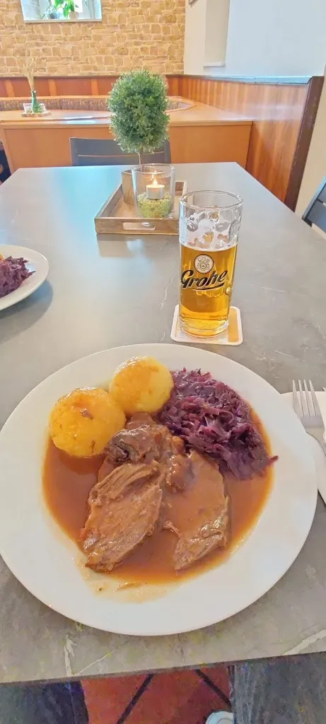 Menu_Remise Ober-Ramstadt_Ober-Ramstadt_immagine_4