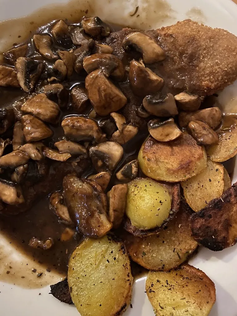 Menu_Remise Ober-Ramstadt_Ober-Ramstadt_immagine_6