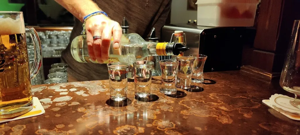 Menu_Remise Ober-Ramstadt_Ober-Ramstadt_immagine_7