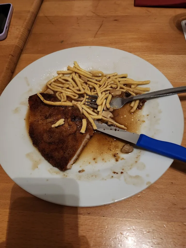 Nick P._Remise Ober-Ramstadt_Ober-Ramstadt_review