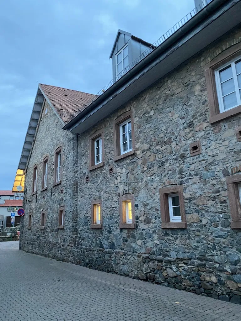 Remise Ober-Ramstadt_Ober-Ramstadt_slider_image_3