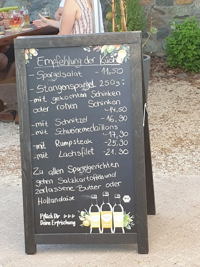 Menu_Naturfreundehaus Am Heidenacker_Ober-Ramstadt_image_1