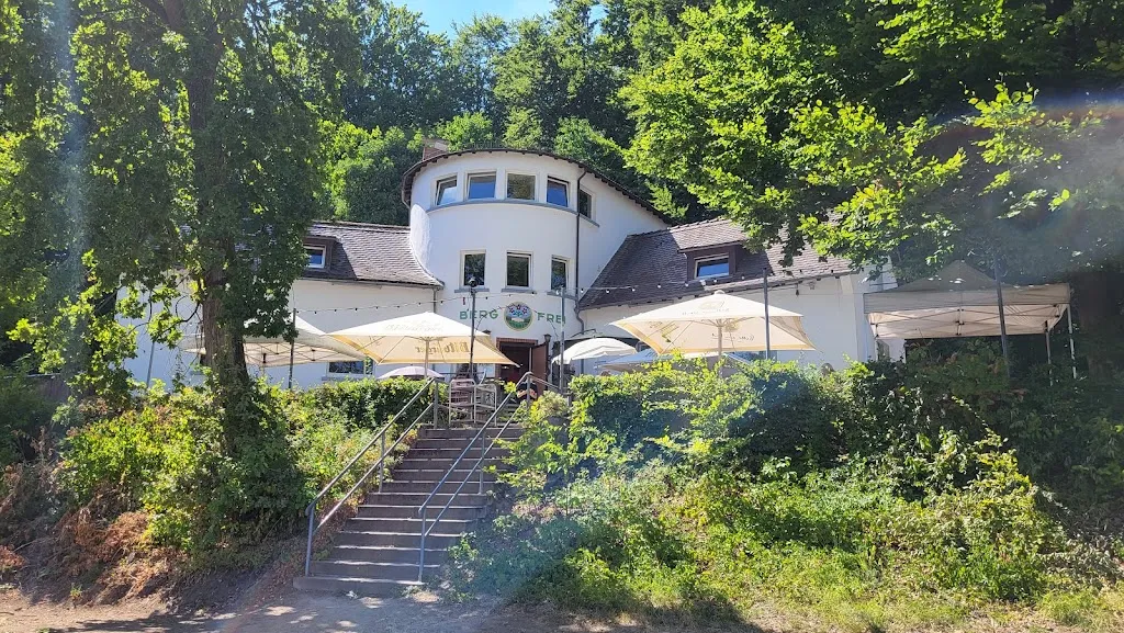 Naturfreundehaus Am Heidenacker_Ober-Ramstadt_slider_image_1