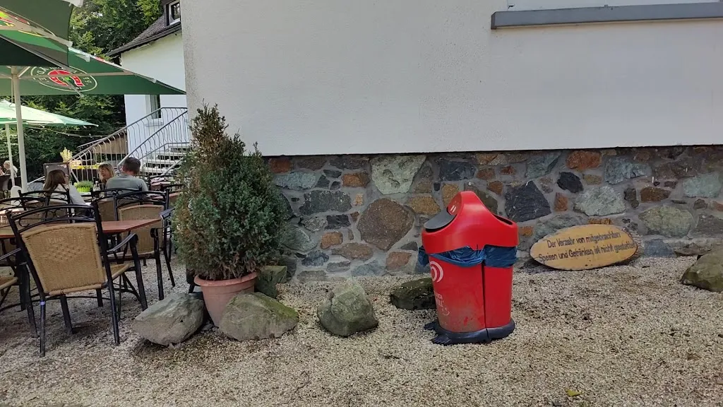 Naturfreundehaus Am Heidenacker_Ober-Ramstadt_slider_image_2