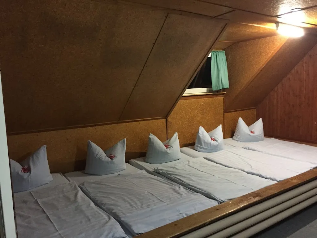 Naturfreundehaus Am Heidenacker_Ober-Ramstadt_slider_image_3