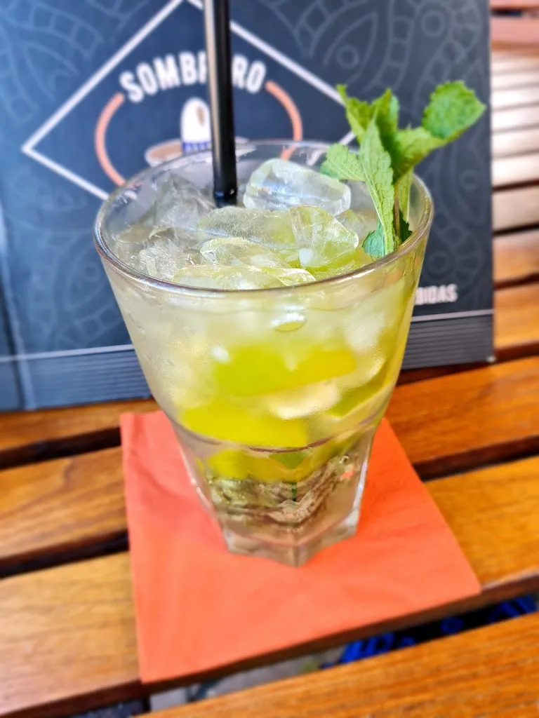 Menu_Sombrero Cantina Y. Bar Mexicano_Ober-Ramstadt_image_5