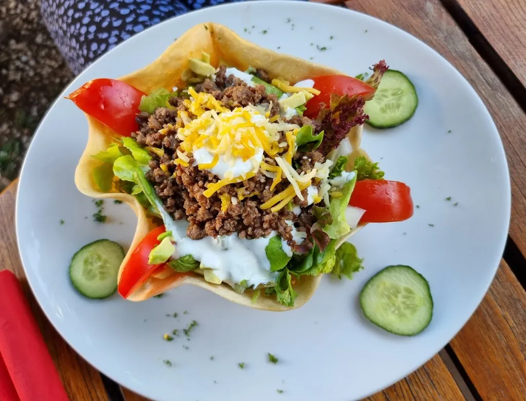 Menu_Sombrero Cantina Y. Bar Mexicano_Ober-Ramstadt_image_8