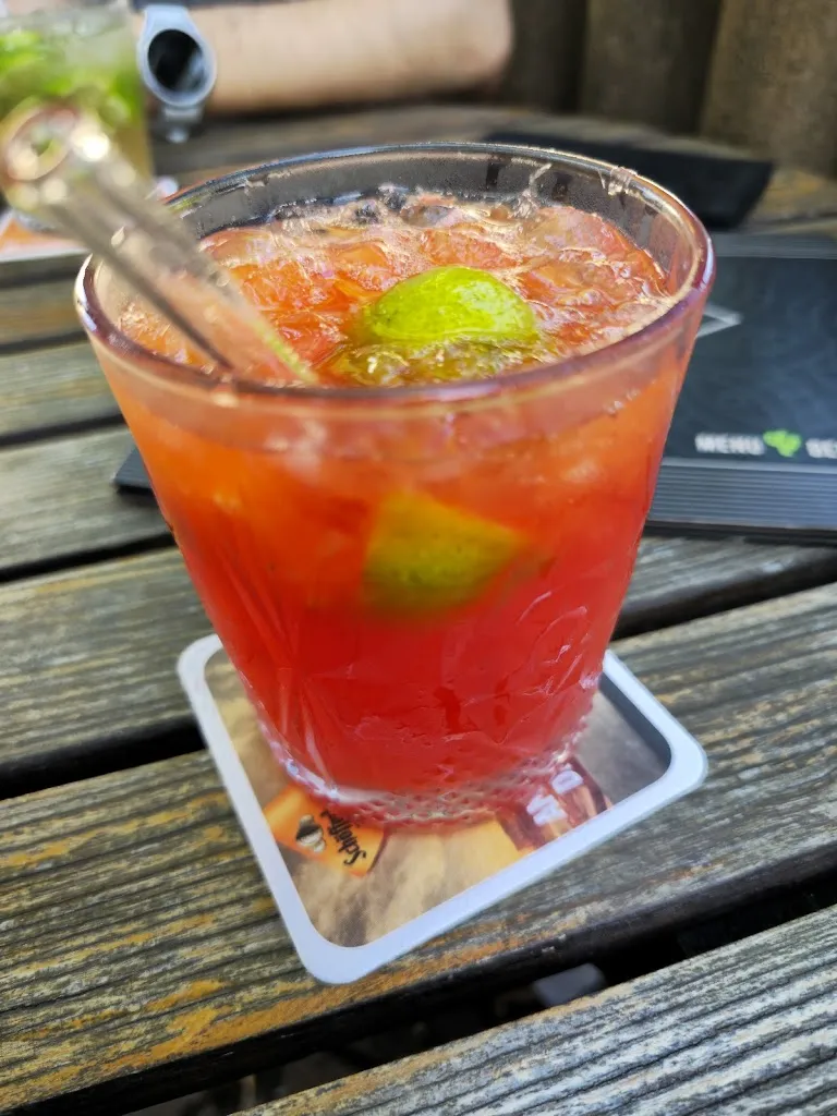 Menu_Sombrero Cantina Y. Bar Mexicano_Ober-Ramstadt_image_9