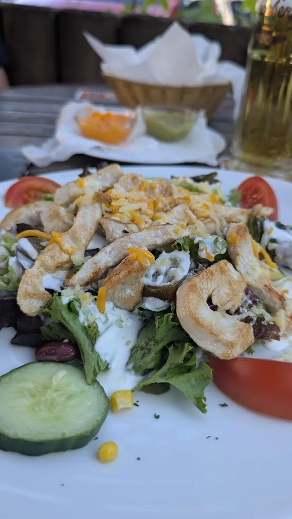 Michael Poldys_Sombrero Cantina Y. Bar Mexicano_Ober-Ramstadt_recensione