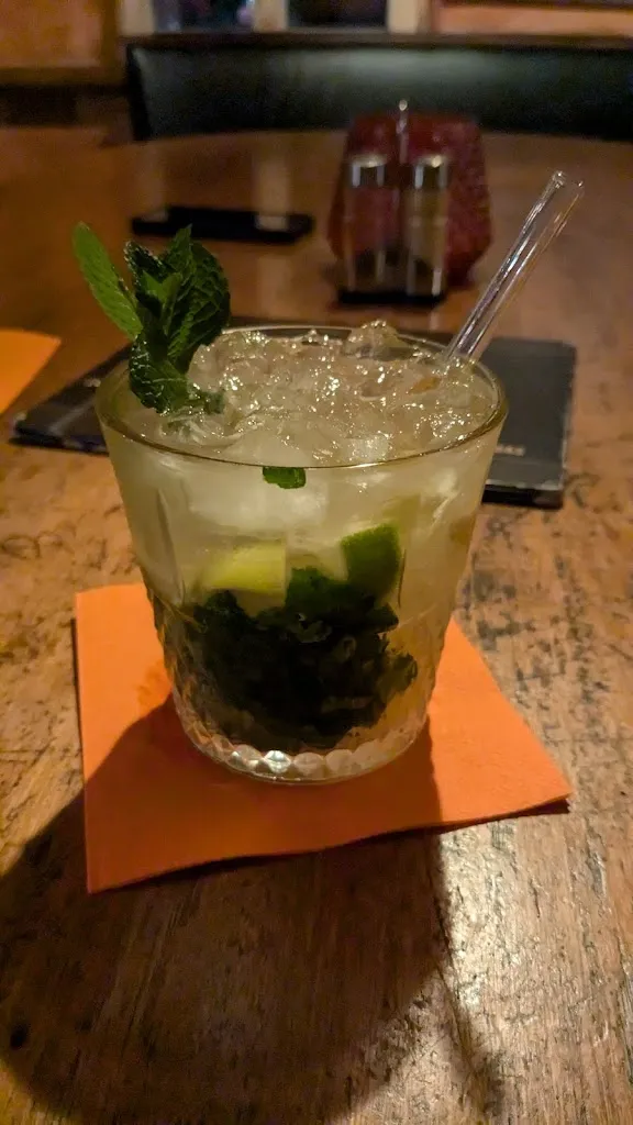 Sombrero Cantina Y. Bar Mexicano_Ober-Ramstadt_slider_image_2