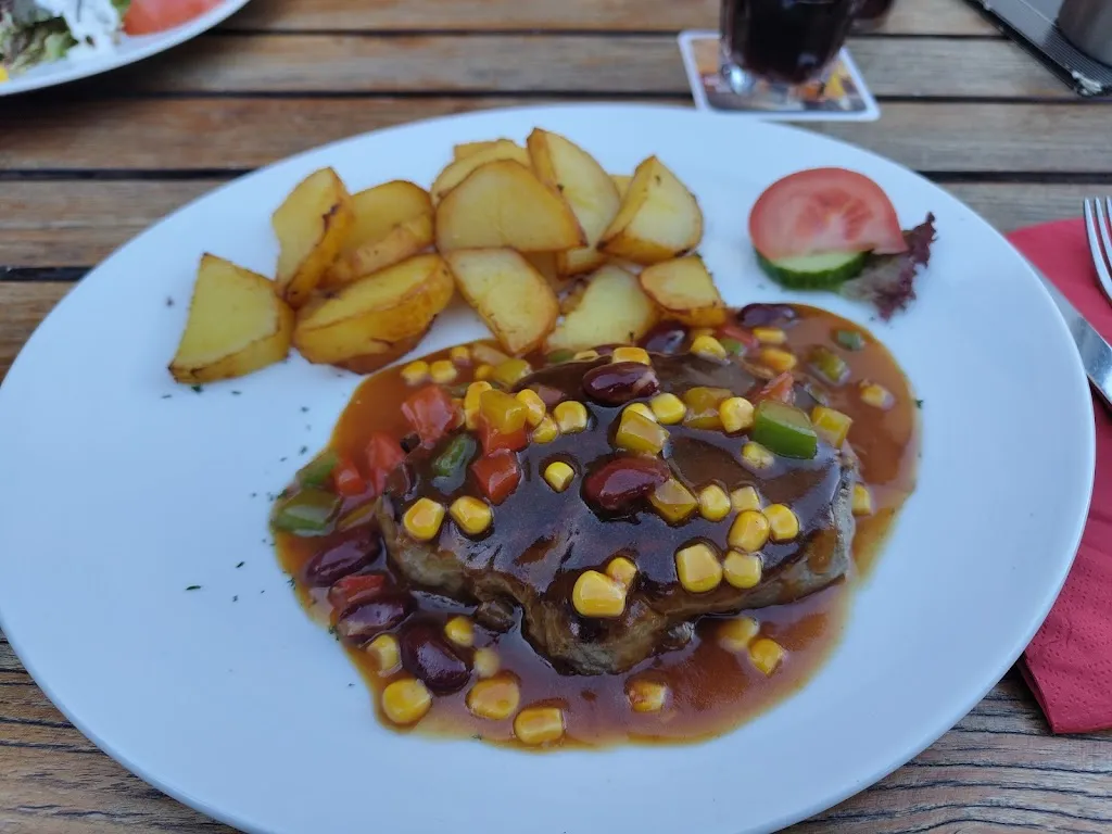 Sombrero Cantina Y. Bar Mexicano_Ober-Ramstadt_slider_image_3