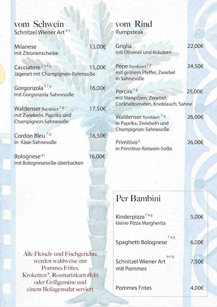 Menu_da paolo - Waldenserhalle_Ober-Ramstadt_image_3