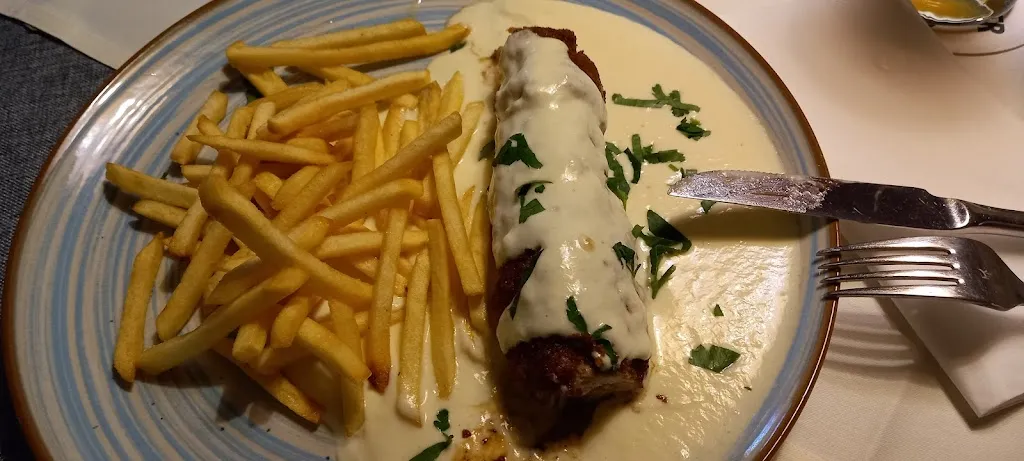 Menu_da paolo - Waldenserhalle_Ober-Ramstadt_image_5