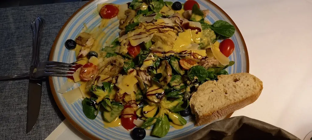 Menu_da paolo - Waldenserhalle_Ober-Ramstadt_image_6