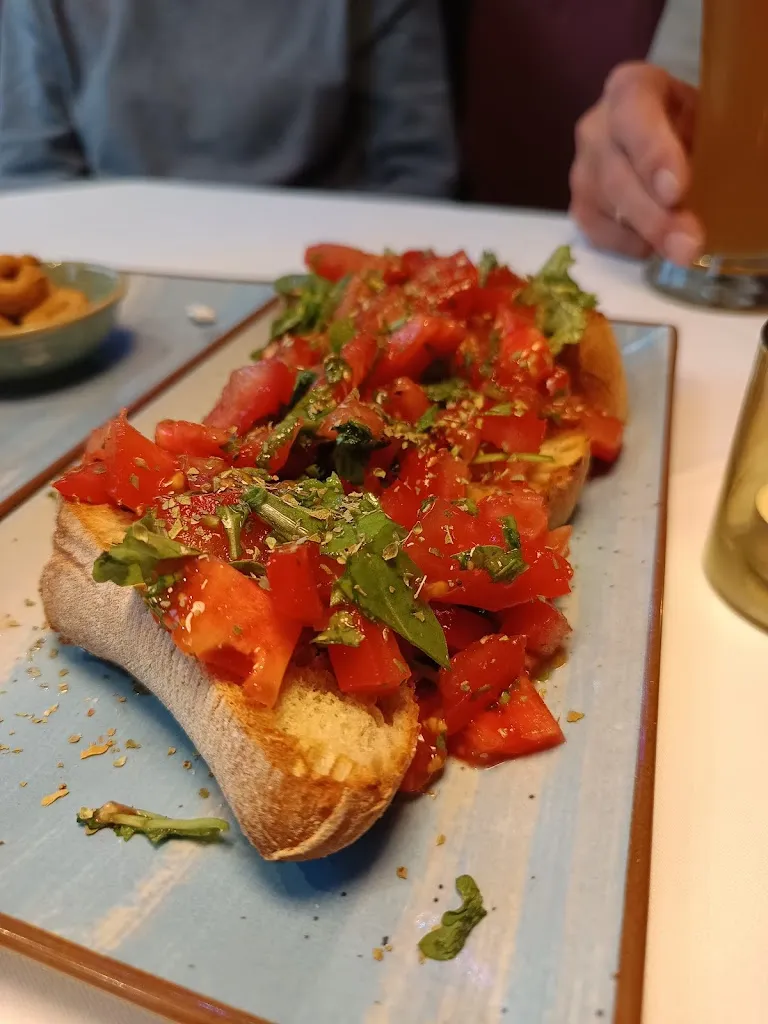 Menu_da paolo - Waldenserhalle_Ober-Ramstadt_image_7