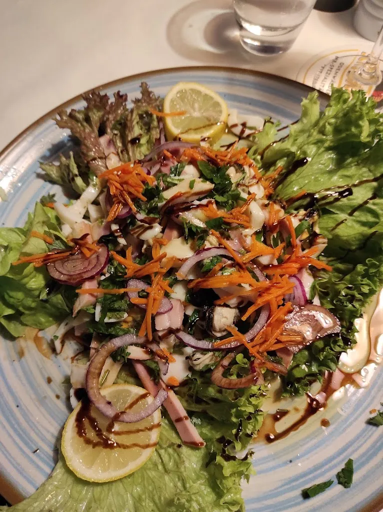 Menu_da paolo - Waldenserhalle_Ober-Ramstadt_image_8