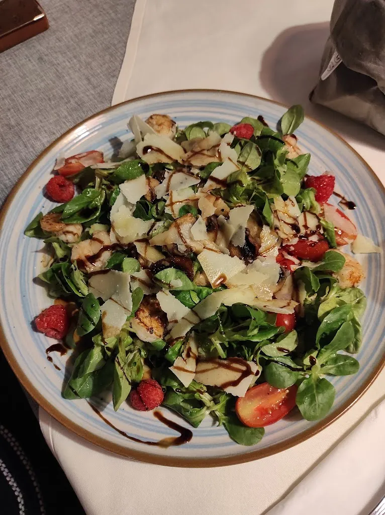 Menu_da paolo - Waldenserhalle_Ober-Ramstadt_image_9