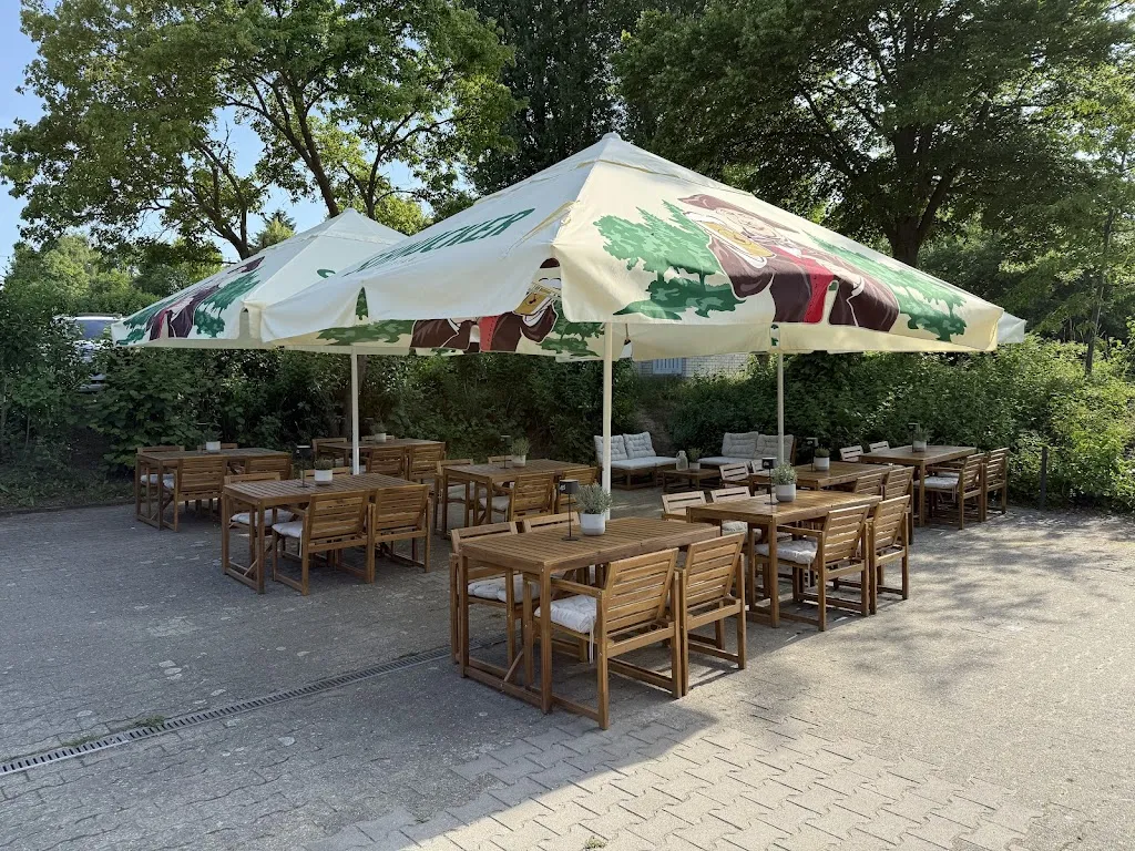 da paolo - Waldenserhalle_Ober-Ramstadt_slider_image_1