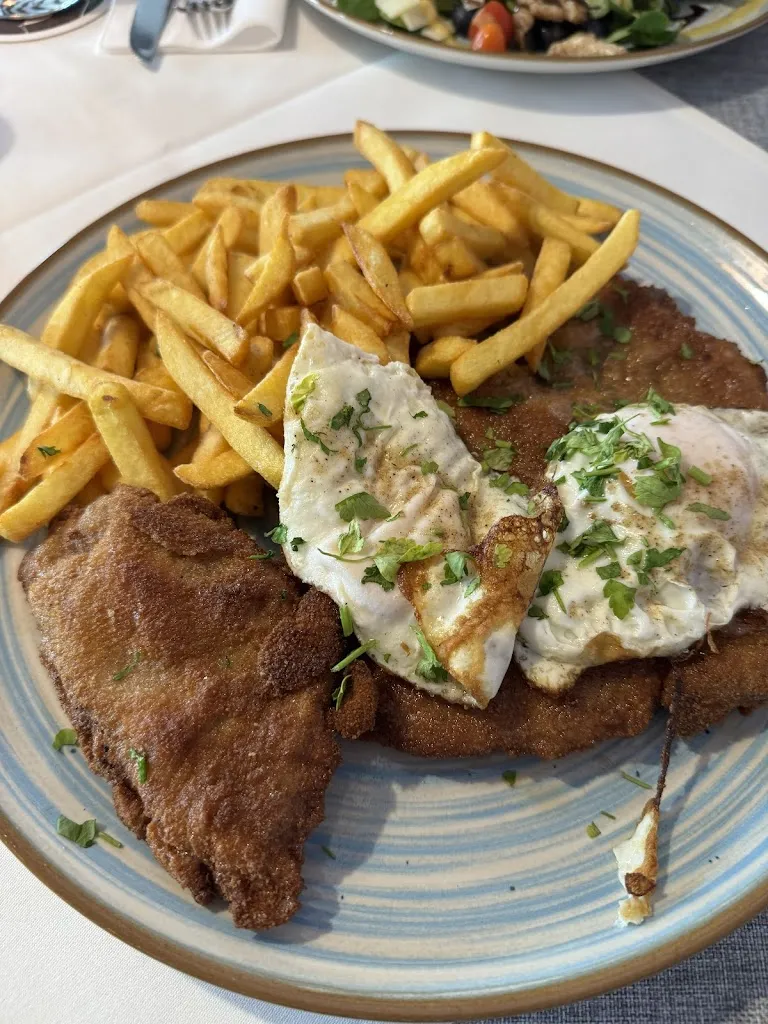 da paolo - Waldenserhalle_Ober-Ramstadt_slider_image_2