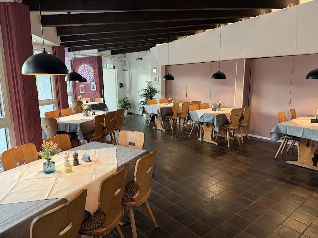 da paolo - Waldenserhalle_Ober-Ramstadt_slider_image_3