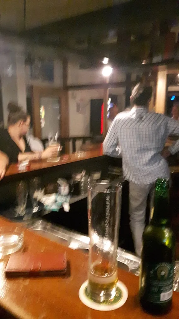 Menu_Zur Linde_Ober-Ramstadt_image_2