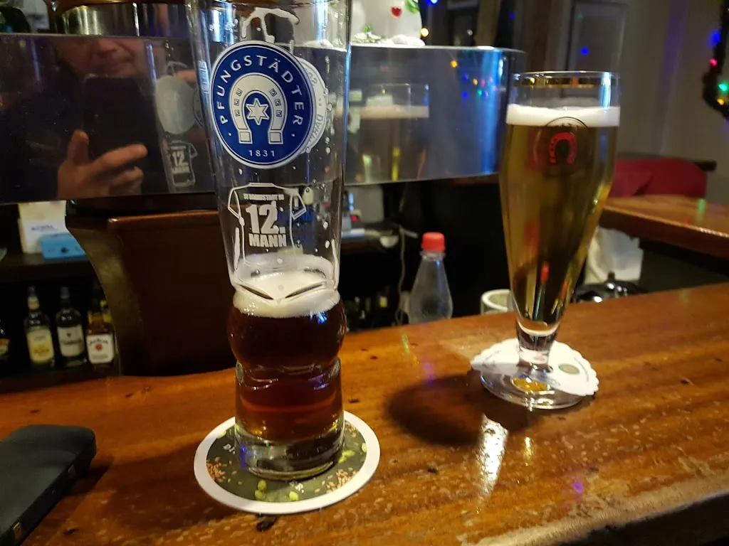 Menu_Zur Linde_Ober-Ramstadt_image_3