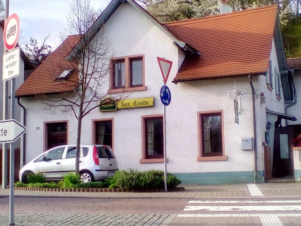 Zur Linde_Ober-Ramstadt_slider_image_2