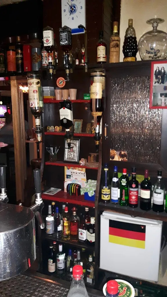 Zur Linde_Ober-Ramstadt_slider_image_3