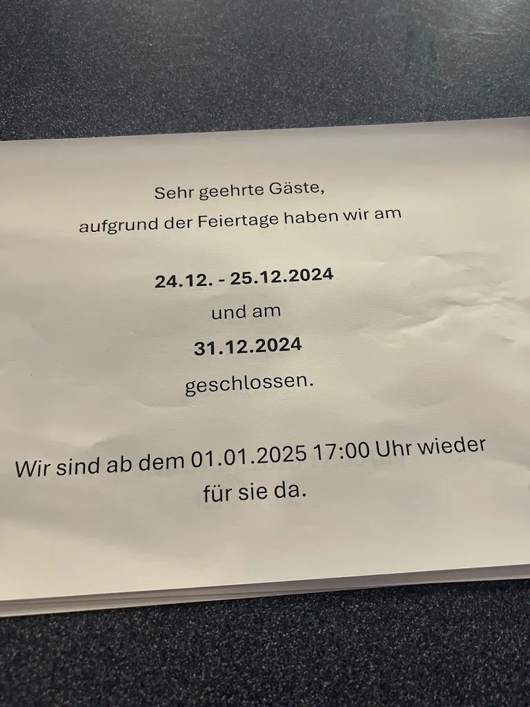 Menu_Öni Döner Kebap Haus Ober-Ramstadt_Ober-Ramstadt_image_3