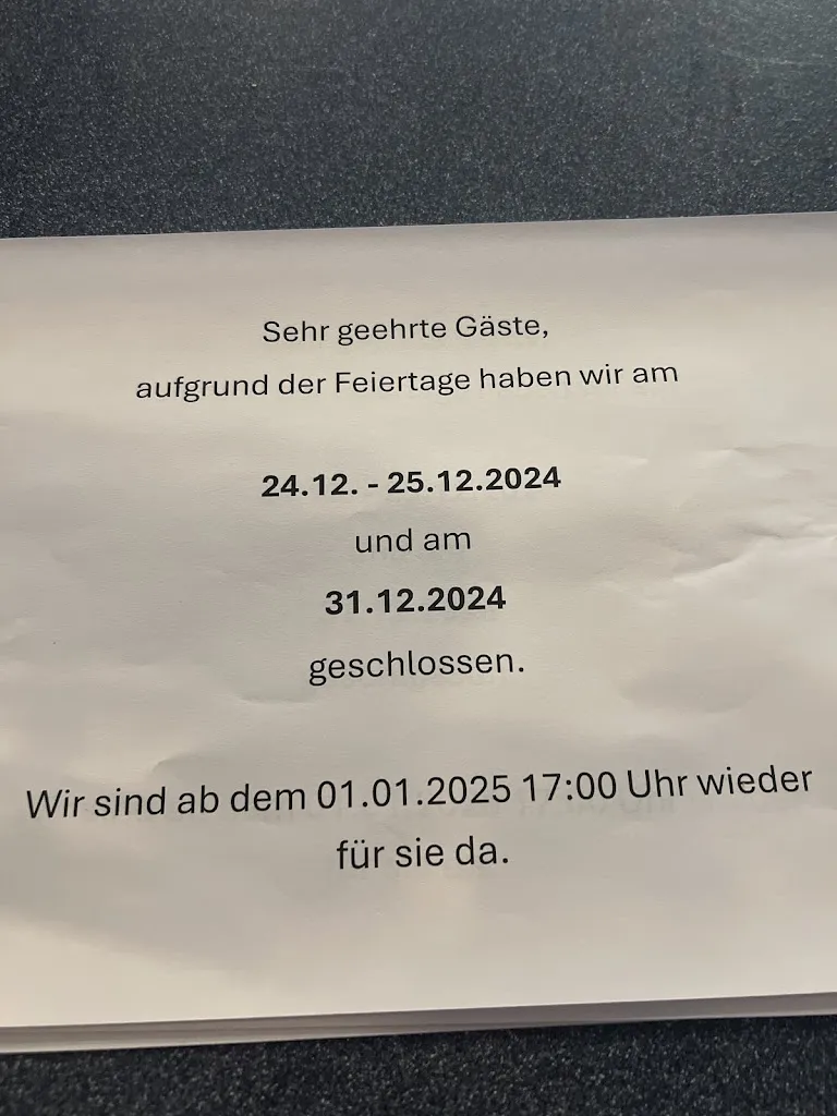 Menu_Öni Döner Kebap Haus Ober-Ramstadt_Ober-Ramstadt_image_4