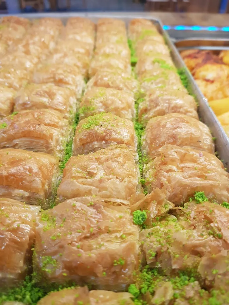 Menu_Öni Döner Kebap Haus Ober-Ramstadt_Ober-Ramstadt_image_5