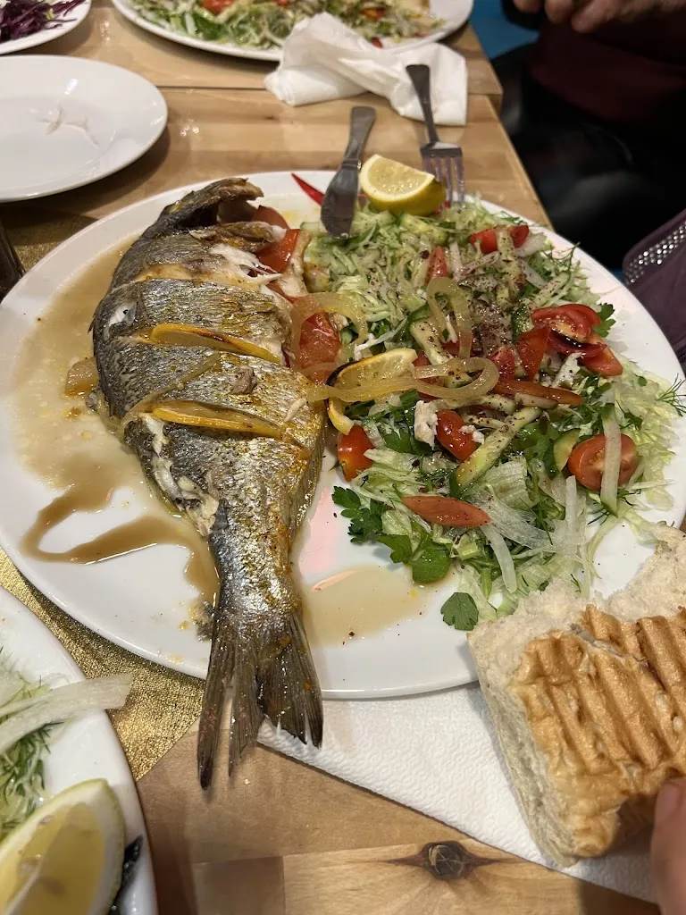 Menu_Öni Döner Kebap Haus Ober-Ramstadt_Ober-Ramstadt_image_6