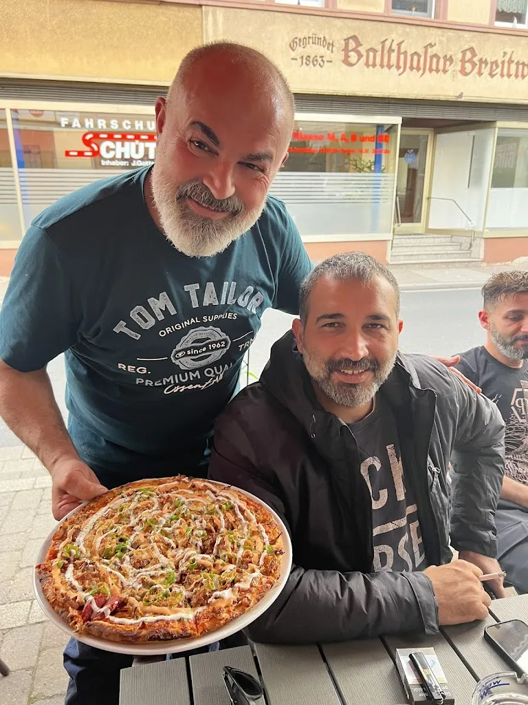 Menu_Öni Döner Kebap Haus Ober-Ramstadt_Ober-Ramstadt_image_7