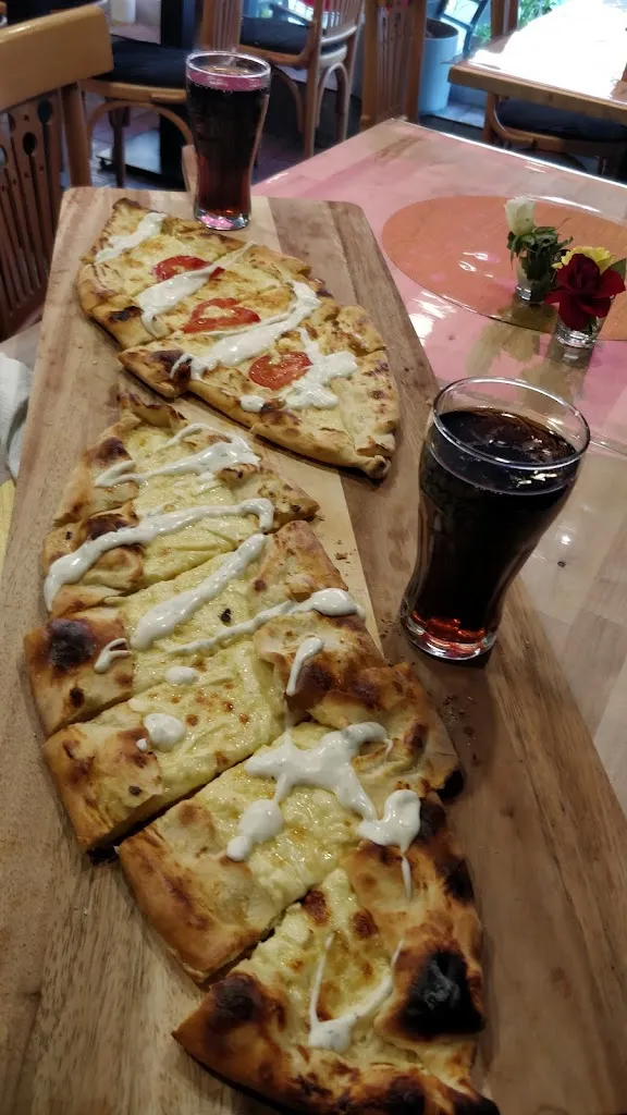 Menu_Öni Döner Kebap Haus Ober-Ramstadt_Ober-Ramstadt_image_8