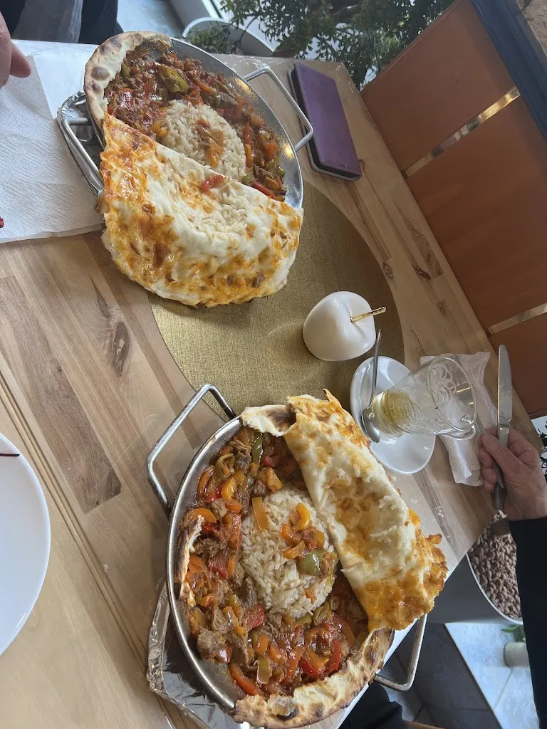 Öni Döner Kebap Haus Ober-Ramstadt_Ober-Ramstadt_slider_image_2