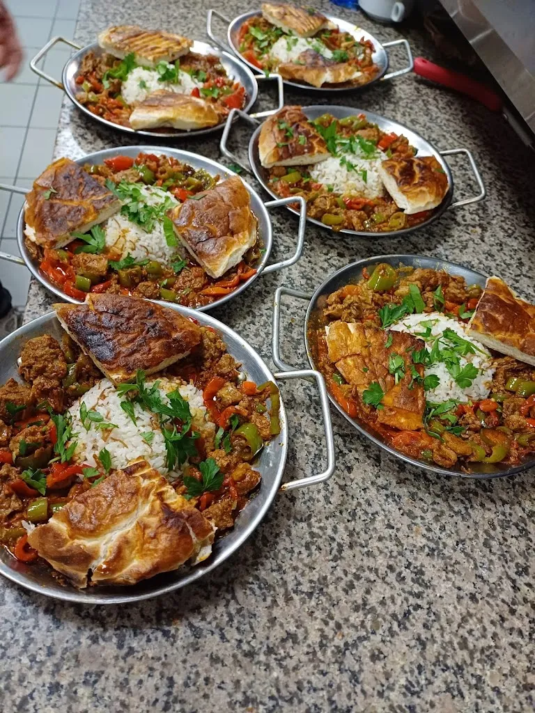 Öni Döner Kebap Haus Ober-Ramstadt_Ober-Ramstadt_slider_image_3