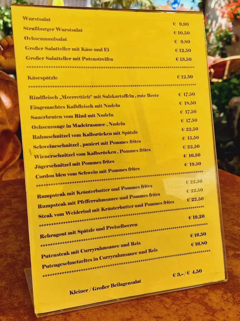 Menu_Landgasthaus Krone_Ortenberg_image_2