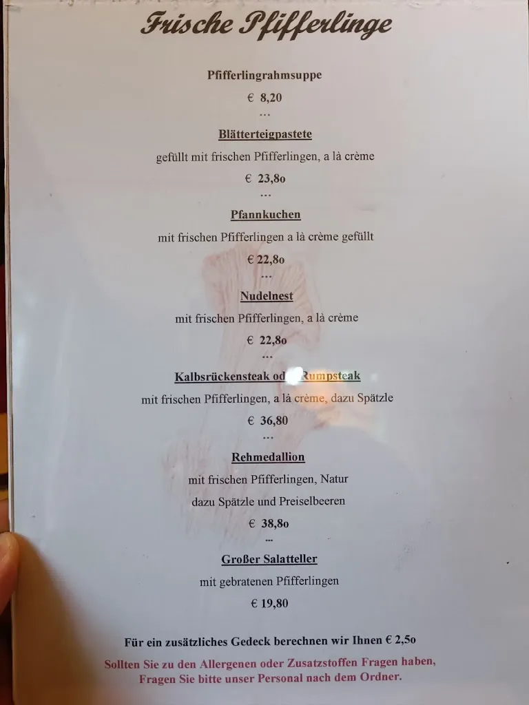 Menu_Landgasthaus Krone_Ortenberg_image_3
