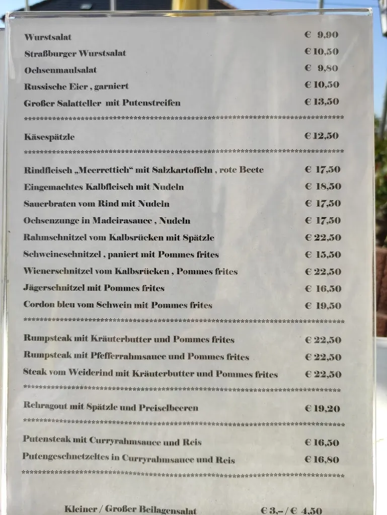 Menu_Landgasthaus Krone_Ortenberg_image_4